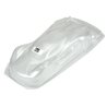 1/10 Venturi GT Clear Body for 190mm TC