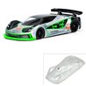 1/10 Venturi GT Clear Body for 190mm TC
