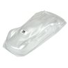 1/10 Venturi GT Clear Body for 190mm TC