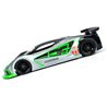 1/10 Venturi GT Clear Body for 190mm TC
