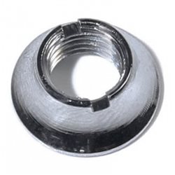 MutterA(switch) 7C,8FG,10C