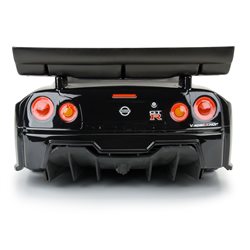 1/7 2002 Nissan Skyline GT-R R34 Clr Bdy: Infrctn