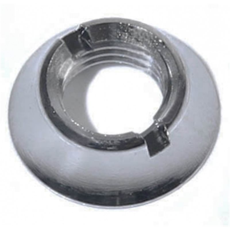 MutterE(switch)8FG,12FG,12Z,14Z,18Z