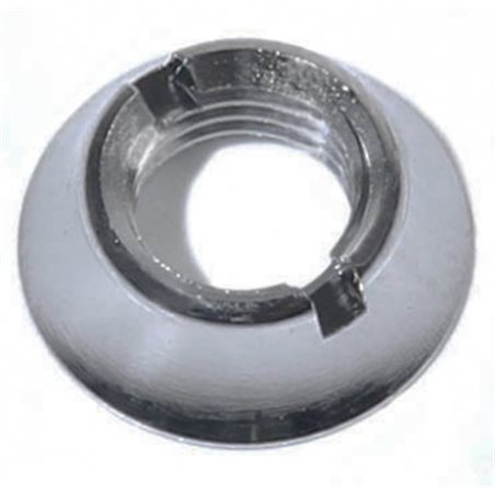 MutterE(switch)8FG,12FG,12Z,14Z,18Z