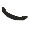 Replacement Front Splitter for PRM158400 Body