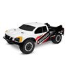 Nissan Titan SCT Hi-Flow body - (Slash, Slash 4x4, SC10.2, SC10 4x4, TLR 22-SCT, TLR SCT-E, Tekno SCT 410)