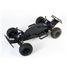 Illuzion - Kyosho Ultima SC overtray - protects chassis from excessive debris