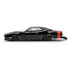1/10 1970 Dodge Charger Clr Bdy: Drag Car