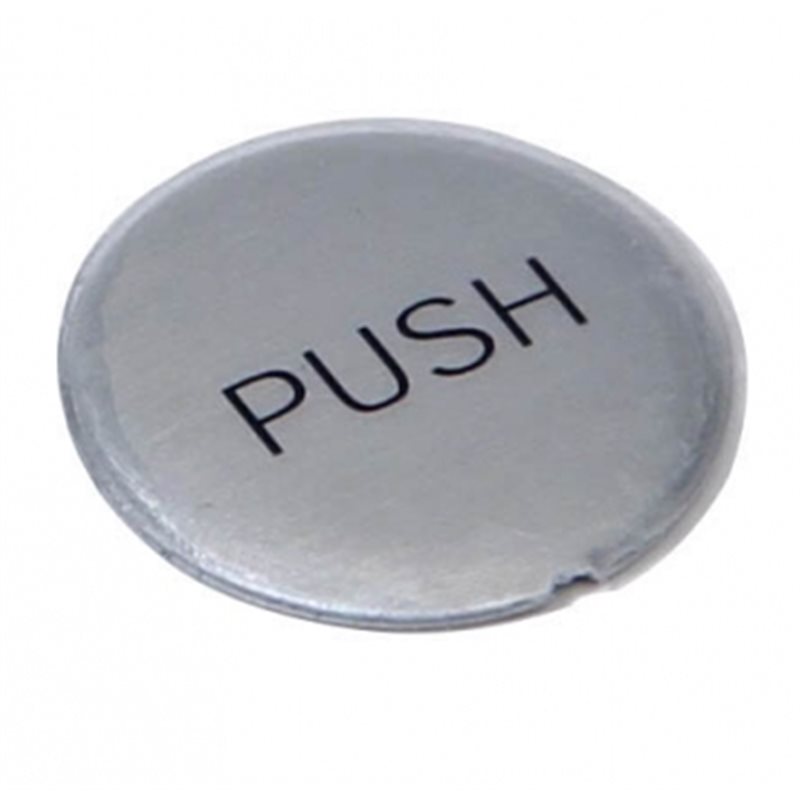 Jog platta T10C, T12Z