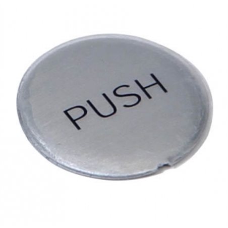 Jog platta T10C, T12Z