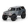 91 Toyota 4Runner Clr Bdy 12.3 (313mm) :WB Crawler