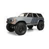 91 Toyota 4Runner Clr Bdy 12.3 (313mm) :WB Crawler