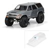 91 Toyota 4Runner Clr Bdy 12.3 (313mm) :WB Crawler