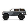 91 Toyota 4Runner Clr Bdy 12.3 (313mm) :WB Crawler