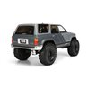 91 Toyota 4Runner Clr Bdy 12.3 (313mm) :WB Crawler