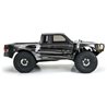 1993 Ford Ranger Pre-Runner Clear Body for 12.3" (313mm) Wheelbase Scale Crawlers & Pre-Runners