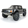 1993 Ford Ranger Pre-Runner Clear Body for 12.3" (313mm) Wheelbase Scale Crawlers & Pre-Runners