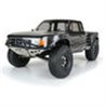 1993 Ford Ranger Pre-Runner Clear Body for 12.3" (313mm) Wheelbase Scale Crawlers & Pre-Runners