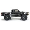 1993 Ford Ranger Pre-Runner Clear Body for 12.3" (313mm) Wheelbase Scale Crawlers & Pre-Runners