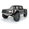 1993 Ford Ranger Pre-Runner Clear Body for 12.3" (313mm) Wheelbase Scale Crawlers & Pre-Runners