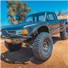 1993 Ford Ranger Pre-Runner Clear Body for 12.3" (313mm) Wheelbase Scale Crawlers & Pre-Runners