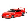 1995 Toyota Supra Clear Body