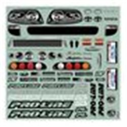 1995 Toyota Supra Clear Body