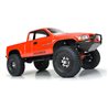 1997 Dodge Dakota Clear Body for 12.3” (313mm) Wheelbase Scale Crawlers