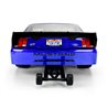 1/10 1999 Ford Mustang Clr Bdy: Drag Car