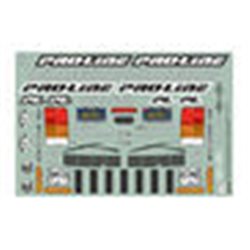 2001 Jeep Cherokee Clear Body for 12.3 inches (313mm) Wheelbase Scale Crawlers