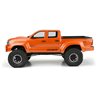 1/10 2015 Toyota Tacoma TRD Pro Clr Bdy 12.3 WB