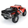 1/10 2015 Toyota Tacoma TRD Pro Clr Bdy 12.3 WB