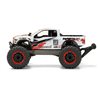 2017 Ford F-150 Raptor Clear Body : Stampede