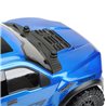 2017 Ford F150 Raptor True Scale Clear Body:PRO 2