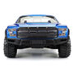 2017 Ford F150 Raptor True Scale Clear Body:PRO 2