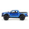 2017 Ford F150 Raptor True Scale Clear Body:PRO 2