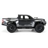2019 Chevy Silverado Z71 Trail Boss Clr Body:SLH