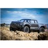 2019 Chevy Silverado Z71 Trail Boss Clr Body:SLH