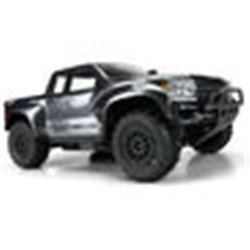 2019 Chevy Silverado Z71 Trail Boss Clr Body:SLH