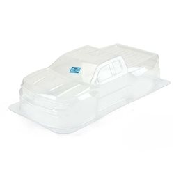 2019 Chevy Silverado Z71 Trail Boss Clr Body:SLH