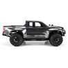 2019 Chevy Silverado Z71 Trail Boss Clr Body:SLH