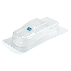 2019 Chevy Silverado Z71 Trl Boss Stampede 4x4