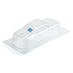 2019 Chevy Silverado Z71 Trl Boss Stampede 4x4