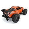 2022 Ford F-150 Raptor Clear Body: Vorteks