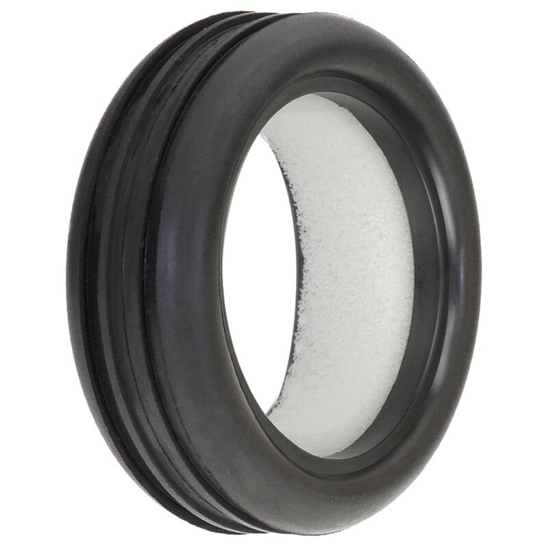 Front 4-Rib 2.2 Buggy, M3 (2)