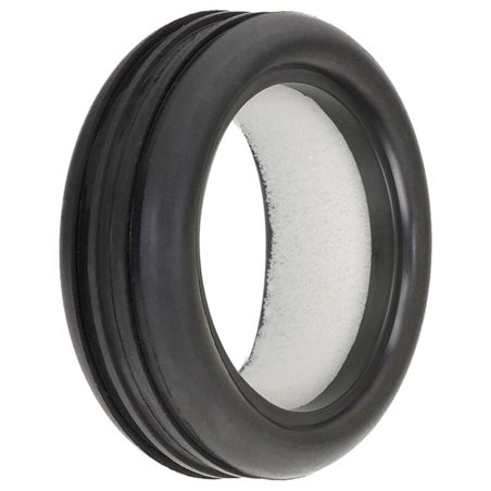 Front 4-Rib 2.2 Buggy, M3 (2)