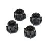 6x30 to 17mm Hex Adapters for 6x30 2.8 Wheels