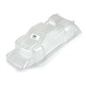 Axis ST Clear Body for TLR 22T 4.0 & AE T6.2