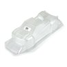 Axis ST Clear Body for TLR 22T 4.0 & AE T6.2