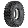 Aztek 1.9" G8 Rock Crawling Truck Tires (2) for Front or Rear